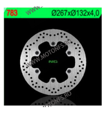 NG - Disc frana (fata) NG783 - YAMAHA SR125 / 200 510-0783 NG BRAKE DISC NG Discuri Frana 325,00 lei 325,00 lei 273,11 lei 27...