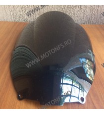 ZX6R ZX636 2000 2001 2002 Parbriz Double Bubble Fumuriu Kawasaki AXBD9 AXBD9  Parbriza Fumuriu Motonfs 150,00 lei 120,00 lei ...