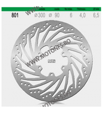 NG - Disc frana (fata) NG801 - RS50 2006- / GPR50 2004- 516-0801 NG BRAKE DISC NG Discuri Frana 373,20 lei 373,20 lei 313,61 ...