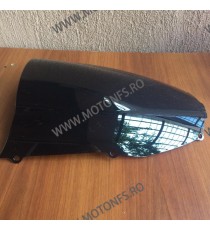 ZX6R ZX636 2000 2001 2002 Parbriz Double Bubble Fumuriu Kawasaki AXBD9 AXBD9  Parbriza Fumuriu Motonfs 150,00 lei 120,00 lei ...