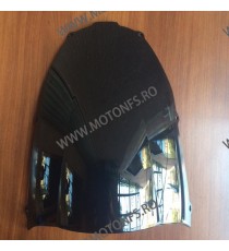 ZX6R ZX636 2000 2001 2002 Parbriz Double Bubble Fumuriu Kawasaki AXBD9 AXBD9  Parbriza Fumuriu Motonfs 150,00 lei 120,00 lei ...