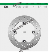 NG - Disc frana (spate) NG1065 - SUZUKI AN650 2002-2003 510-1065 NG BRAKE DISC NG Discuri Frana 516,00 lei 516,00 lei 433,61 ...