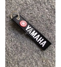 YAMAHA Breloc Brodat Pe Ambele Fete SY0KQ SY0KQ  Breloc Chei 20,00 lei 20,00 lei 16,81 lei 16,81 lei