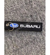 SUBARU Breloc Brodat Pe Ambele Fete 1353H 1353H  Breloc Chei 25,00 lei 25,00 lei 21,01 lei 21,01 lei