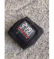 299KM Let's Motorcycle Race Protectie Bidon Lichid Frana / Huse Rezervor / Brake Cup Cover QRYR3 QRYR3  Huse Bidon Lichid Fra...