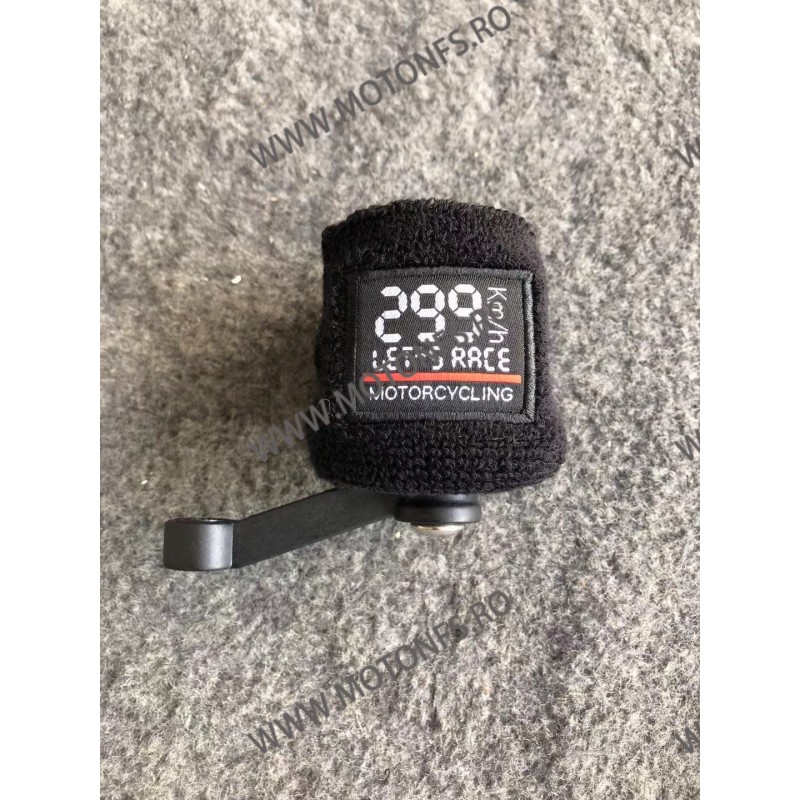 299KM Let's Motorcycle Race Protectie Bidon Lichid Frana / Huse Rezervor / Brake Cup Cover QRYR3 QRYR3 Huse Bidon Lichid Fra... 299KM Let's Motorcycle Race Protectie Bidon Lichid Frana / Huse Rezervor / Brake Cup Cover QRYR3 QRYR3 Huse Bidon Lichid Fra...