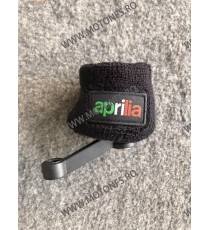 APRILIA Protectie Bidon Lichid Frana / Huse Rezervor / Brake Cup Cover MH3WW MH3WW  Huse Bidon Lichid Frana 49,00 lei 39,20 l...