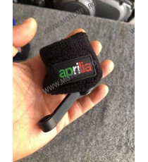 APRILIA Protectie Bidon Lichid Frana / Huse Rezervor / Brake Cup Cover MH3WW MH3WW  Protectie Bidon Lichid Frana 49,00 lei 49...