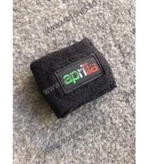 APRILIA Protectie Bidon Lichid Frana / Huse Rezervor / Brake Cup Cover MH3WW MH3WW  Huse Bidon Lichid Frana 49,00 lei 39,20 l...