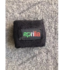 APRILIA Protectie Bidon Lichid Frana / Huse Rezervor / Brake Cup Cover MH3WW MH3WW  Huse Bidon Lichid Frana 49,00 lei 39,20 l...