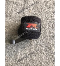 SUZUKI GSXR Protectie Bidon Lichid Frana / Huse Rezervor / Brake Cup Cover XYY7Z XYY7Z  Huse Bidon Lichid Frana 49,00 lei 39,...