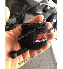 SUZUKI GSXR Protectie Bidon Lichid Frana / Huse Rezervor / Brake Cup Cover XYY7Z XYY7Z  Huse Bidon Lichid Frana 49,00 lei 39,...