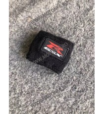 SUZUKI GSXR Protectie Bidon Lichid Frana / Huse Rezervor / Brake Cup Cover XYY7Z XYY7Z  Huse Bidon Lichid Frana 49,00 lei 39,...