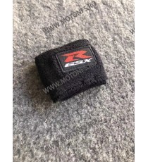 SUZUKI GSXR Protectie Bidon Lichid Frana / Huse Rezervor / Brake Cup Cover XYY7Z XYY7Z  Huse Bidon Lichid Frana 49,00 lei 39,...