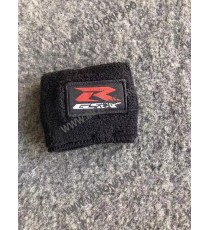 SUZUKI GSXR Protectie Bidon Lichid Frana / Huse Rezervor / Brake Cup Cover XYY7Z XYY7Z  Huse Bidon Lichid Frana 49,00 lei 39,...