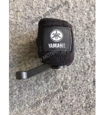 YAMAHA Protectie Bidon Lichid Frana / Huse Rezervor / Brake Cup Cover E0HUO E0HUO  Huse Bidon Lichid Frana 49,00 lei 39,20 le...