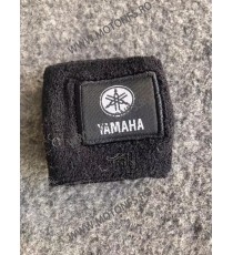 YAMAHA Protectie Bidon Lichid Frana / Huse Rezervor / Brake Cup Cover E0HUO E0HUO  Huse Bidon Lichid Frana 49,00 lei 39,20 le...