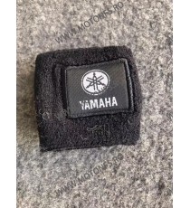 YAMAHA Protectie Bidon Lichid Frana / Huse Rezervor / Brake Cup Cover E0HUO E0HUO  Huse Bidon Lichid Frana 49,00 lei 39,20 le...