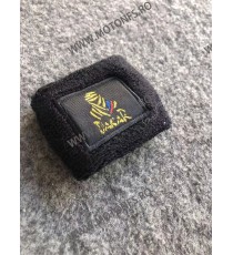 DAKAR Protectie Bidon Lichid Frana / Huse Rezervor / Brake Cup Cover QNPZG QNPZG  Huse Bidon Lichid Frana 49,00 lei 39,20 lei...