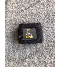 DAKAR Protectie Bidon Lichid Frana / Huse Rezervor / Brake Cup Cover QNPZG QNPZG  Huse Bidon Lichid Frana 49,00 lei 39,20 lei...