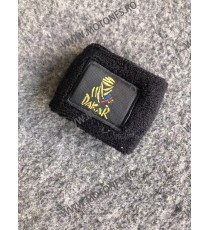 DAKAR Protectie Bidon Lichid Frana / Huse Rezervor / Brake Cup Cover QNPZG QNPZG  Huse Bidon Lichid Frana 49,00 lei 39,20 lei...