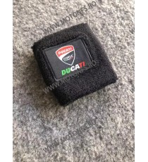 DUCATI Protectie Bidon Lichid Frana / Huse Rezervor / Brake Cup Cover H7SAH H7SAH  Huse Bidon Lichid Frana 49,00 lei 39,20 le...
