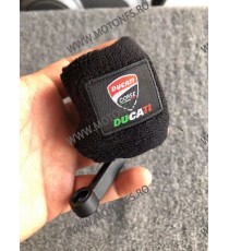 DUCATI Protectie Bidon Lichid Frana / Huse Rezervor / Brake Cup Cover H7SAH H7SAH  Huse Bidon Lichid Frana 49,00 lei 49,00 le...