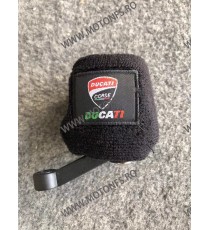 DUCATI Protectie Bidon Lichid Frana / Huse Rezervor / Brake Cup Cover H7SAH H7SAH  Huse Bidon Lichid Frana 49,00 lei 39,20 le...