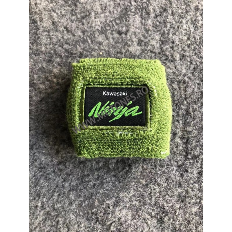 KAWASAKI NINJA Protectie Bidon Lichid Frana / Huse Rezervor / Brake Cup Cover H7SAH YT0RG Huse Bidon Lichid Frana 49,00 lei ... KAWASAKI NINJA Protectie Bidon Lichid Frana / Huse Rezervor / Brake Cup Cover H7SAH YT0RG Huse Bidon Lichid Frana 49,00 lei ...