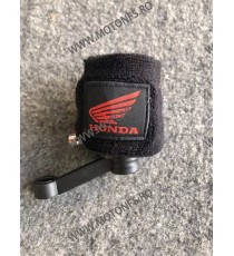 HONDA Protectie Bidon Lichid Frana / Huse Rezervor / Brake Cup Cover FL32N FL32N  Huse Bidon Lichid Frana 49,00 lei 39,20 lei...