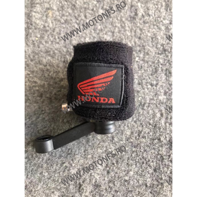 HONDA Protectie Bidon Lichid Frana / Huse Rezervor / Brake Cup Cover FL32N FL32N  Huse Bidon Lichid Frana 49,00 lei 39,20 lei...