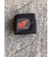 HONDA Protectie Bidon Lichid Frana / Huse Rezervor / Brake Cup Cover FL32N FL32N  Huse Bidon Lichid Frana 49,00 lei 39,20 lei...