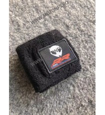 BWM S1000RR Protectie Bidon Lichid Frana / Huse Rezervor / Brake Cup Cover Q6ZSW Q6ZSW  Huse Bidon Lichid Frana 49,00 lei 39,...