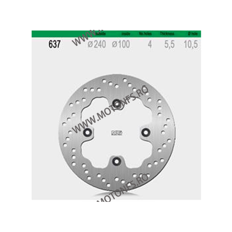 NG - Disc frana NG637 - KAWASAKI ZXR, ZR, ZZR 1986-2003 510-0637 NG BRAKE DISC NG Discuri Frana 350,00 lei 350,00 lei 294,12 ...