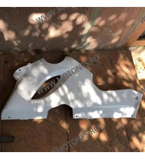 Zx6r 2005-2006 Carena Laterale Kawasaki Stanga-Jos Nevopsit S5X2Y S5X2Y  Carene laterale 300,00 lei 300,00 lei 252,10 lei 252...