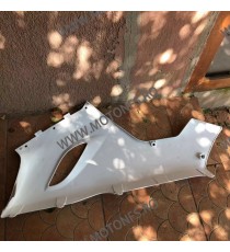 ZX6R 2005-2006 Dreapta-Jos Carena Laterala Nevopsit Kawasaki CH4QG CH4QG  ZX6R 2005 2006 300,00 lei 300,00 lei 252,10 lei 252...