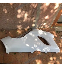 ZX6R 2005-2006 Dreapta-Jos Carena Laterala Nevopsit Kawasaki CH4QG CH4QG  ZX6R 2005 2006 300,00 lei 300,00 lei 252,10 lei 252...