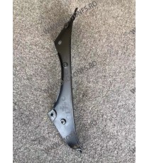 R6 1998 1999 2000 2001 2002 Carena Plastic Laterala Dreapta Yamaha NA7I9  Plastice laterale 80,00 lei 80,00 lei 67,23 lei 67,...