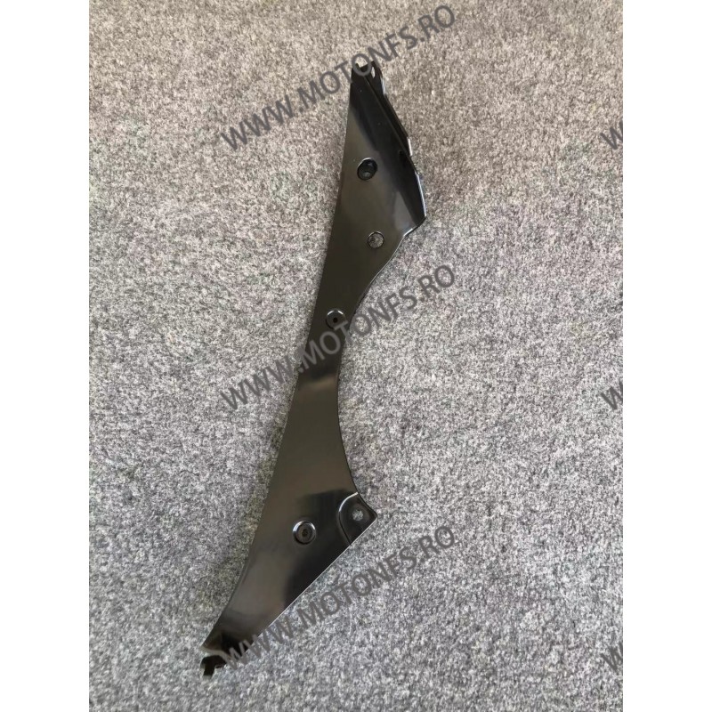 R6 1998 1999 2000 2001 2002 Carena Plastic Laterala Dreapta Yamaha NA7I9  Plastice laterale 80,00 lei 80,00 lei 67,23 lei 67,...