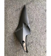 GSXR600 GSXR750 2006 2007 Carena Plastic Laterala Stanga SUZUKI K999X  GSXR600/750 2006-2007 90,00 lei 90,00 lei 75,63 lei 75...