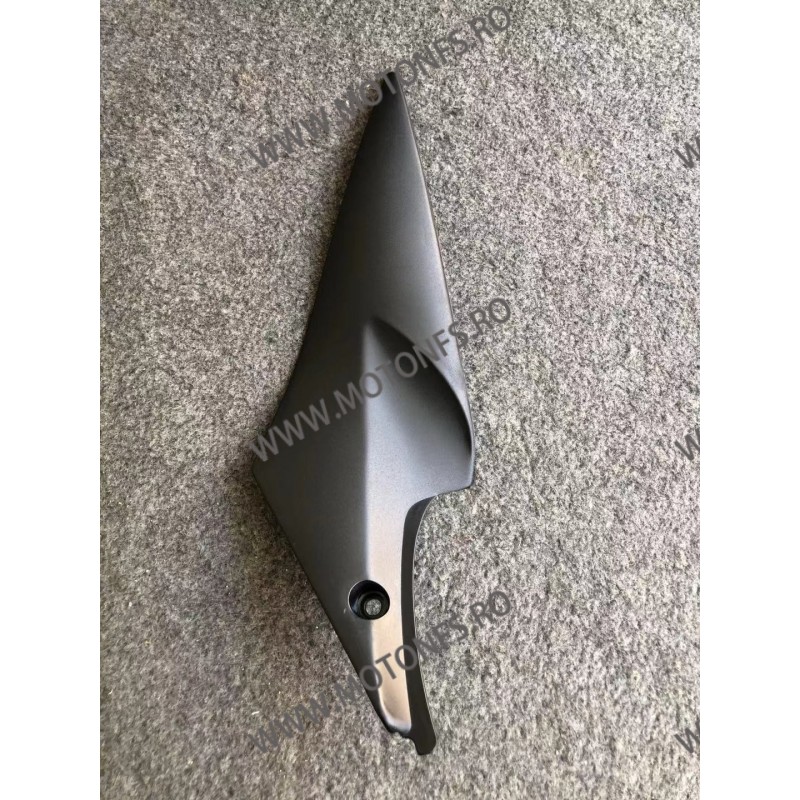 GSXR600 GSXR750 2006 2007 Carena Plastic Laterala Stanga SUZUKI K999X  GSXR600/750 2006-2007 90,00 lei 90,00 lei 75,63 lei 75...