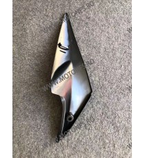 GSXR600 GSXR750 2006 2007 Carena Plastic Laterala Stanga SUZUKI K999X  GSXR600/750 2006-2007 90,00 lei 90,00 lei 75,63 lei 75...