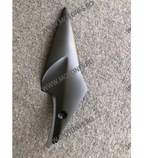 GSXR600 GSXR750 2006 2007 Carena Plastic Laterala Dreapta SUZUKI 9OUID  GSXR600/750 2006-2007 90,00 lei 90,00 lei 75,63 lei 7...