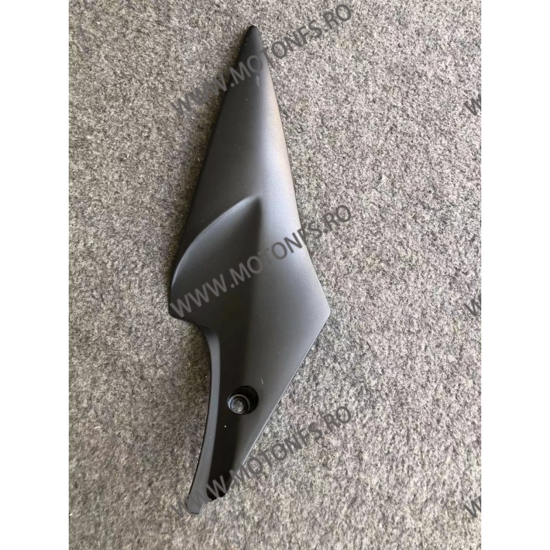 GSXR600 GSXR750 2006 2007 Carena Plastic Laterala Dreapta SUZUKI 9OUID  GSXR600/750 2006-2007 90,00 lei 90,00 lei 75,63 lei 7...