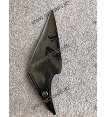 GSXR600 GSXR750 2006 2007 Carena Plastic Laterala Dreapta SUZUKI 9OUID  GSXR600/750 2006-2007 90,00 lei 90,00 lei 75,63 lei 7...