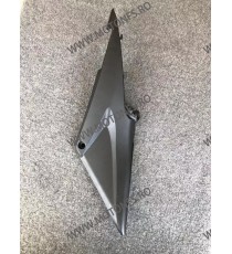 CBR600RR 2005 2006 Carena Plastic Laterala Dreapta Honda J5XS8  Plastice laterale 180,00 lei 180,00 lei 151,26 lei 151,26 lei