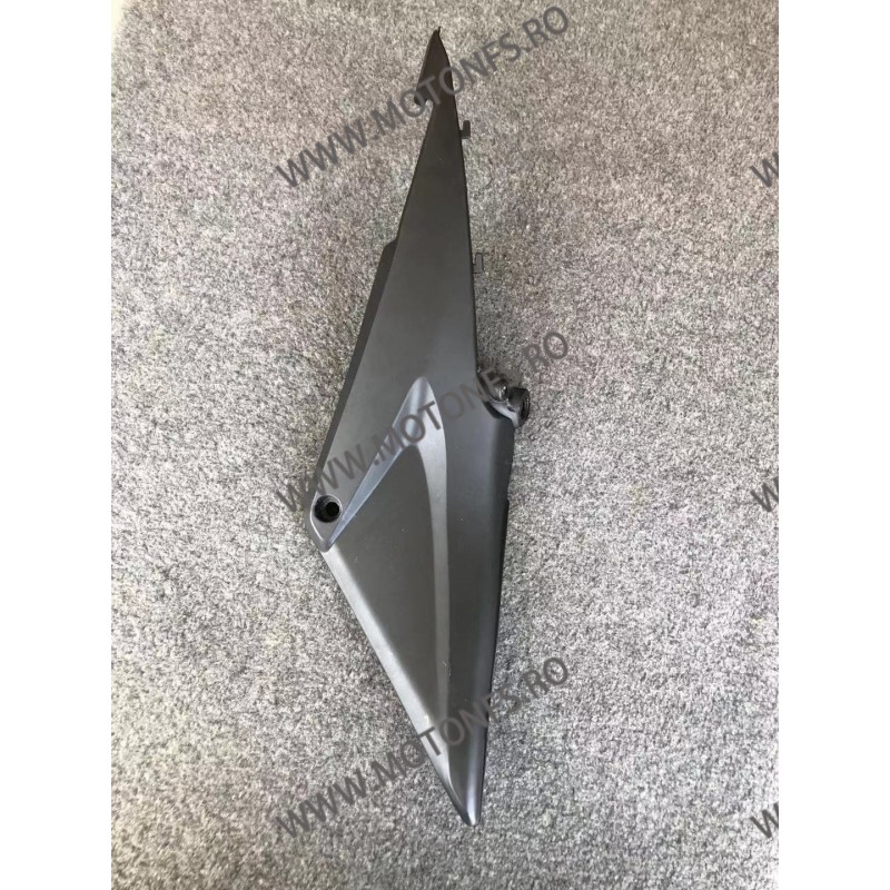 CBR600RR 2005 2006 Carena Plastic Laterala Dreapta Honda J5XS8  Plastice laterale 180,00 lei 180,00 lei 151,26 lei 151,26 lei