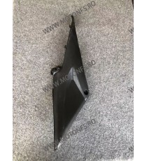 CBR600RR 2005 2006 Carena Plastic Laterala Stanga Honda 71FKB  Plastice laterale 180,00 lei 180,00 lei 151,26 lei 151,26 lei