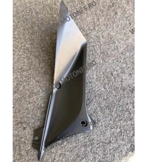 R1 2002 2003 Carena Plastic Laterala Stanga PB7SV PB7SV  R1 2002-2003 95,00 lei 95,00 lei 79,83 lei 79,83 lei