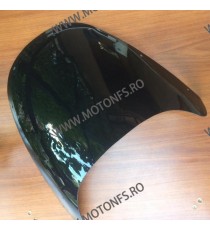 ZX9R 1994 1995 1996 1997 Parbriz Fumuriu Kawasaki 3Y5GK 3Y5GK  Parbriza Fumuriu Motonfs 145,00 lei 145,00 lei 121,85 lei 121,...